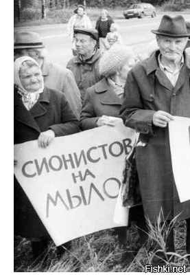 шЫкарно!