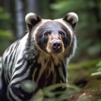 Смешные картинки