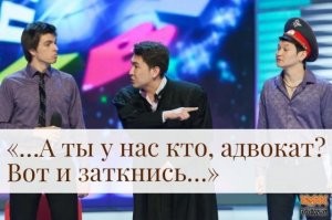 В Лондоне начали расследование в отношении Бэнкси из-за нового граффити