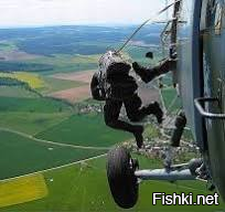 делов то!