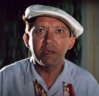 Сосед добился демонтажа детской площадки и получит компенсацию