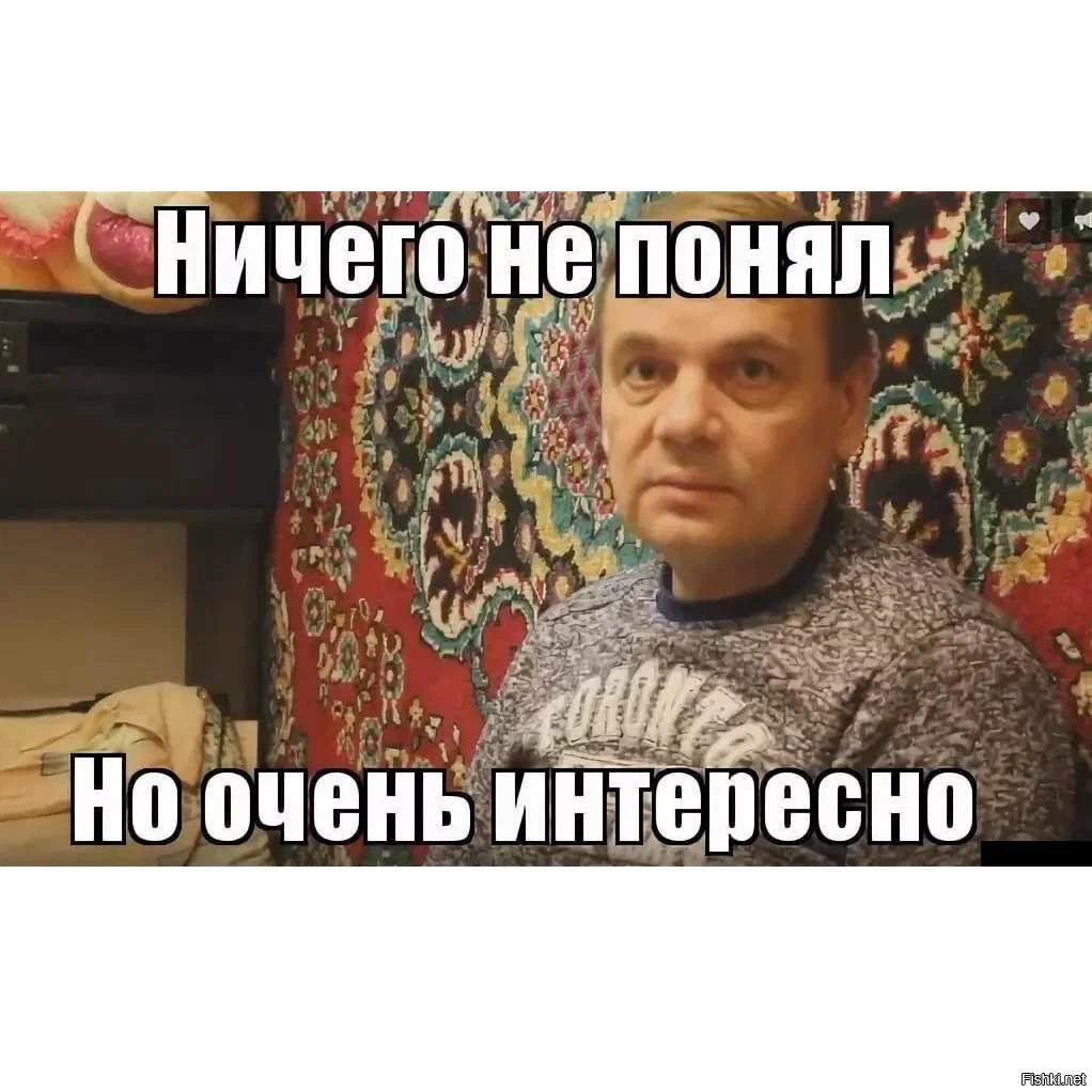 Щупальценосная змея
....Также они притворяются, когда нападают на добычу. Они дрейфуют в одном направлении, чтобы обманным путем заставить добычу бежать другим путем, а затем наносят удар по жертве в ее ожидаемом отступлении...