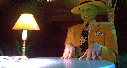 Как кофейня увеличила продажи с помощью одного простого хода