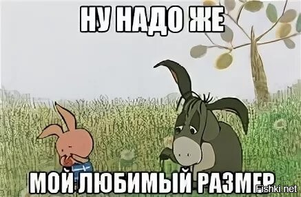 Как кофейня увеличила продажи с помощью одного простого хода