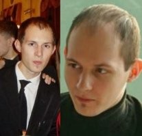 - "В школе после выпускного не дала этому задроту.  Это было самое большое фиаско в моей жизни.  Простить себе не могу"