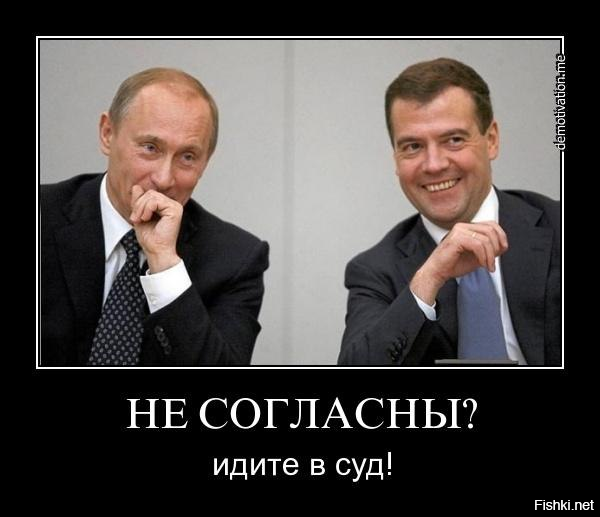 ну, а что вы хотели от вертухали?!