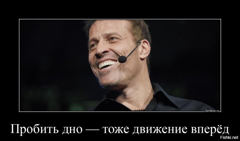 В Лондоне начали расследование в отношении Бэнкси из-за нового граффити