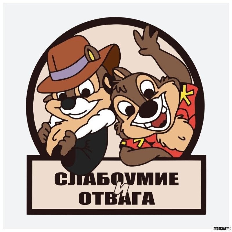 Мужчина отправился в заплыв по Тихому океану на грибном каяке