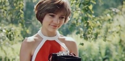 В СССР уже давно придумано!