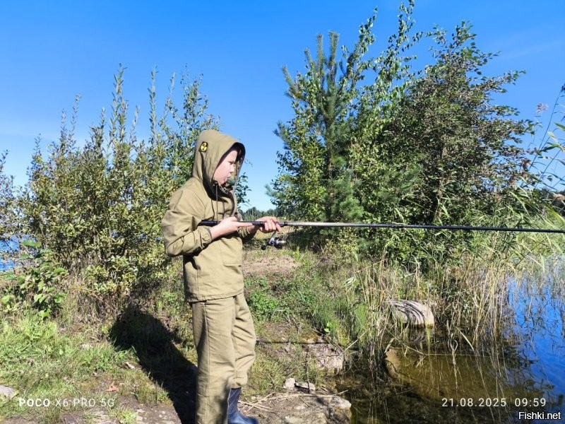 То что сын пастафарианин было понятно давно, за собу готов отдать план родной школы. Но вот про Ктулху Фтагн это прям открытие.