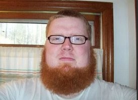 И какую же нацию они имеют в виду? Или это тоже чурбан?