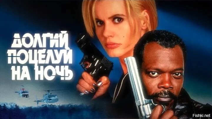 Ясно! Девка в прошлом тайный секретный агент, но ей стёрли память и теперь к ней возвращаются прежние навыки!))) Я это в кино видел!))