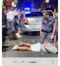 Эта?