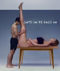 Тоже мне, нашли проблему.