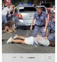 Эта?