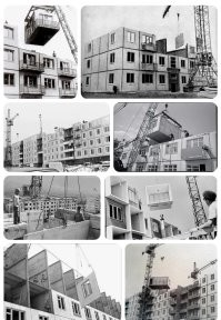 Где-то я такое уже видел...