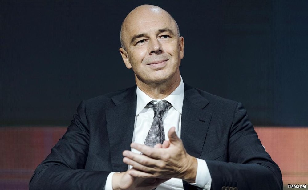 «Революция зумеров»: премьер-министр Непала подал в отставку после протестов из-за блокировки соцсетей