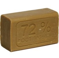 Бывший глава Верховного суда Адыгеи согласился с изъятием его активов на 2 млрд рублей