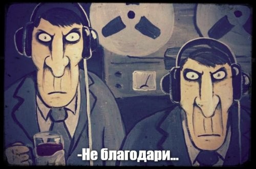 Солянка от 10.09.2025