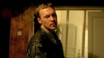 Испанец установил рекорд в&nbsp;беге на&nbsp;каблуках