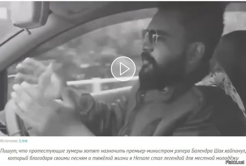 Травокур им даст любые свободы..хоть ложкой ешь..)