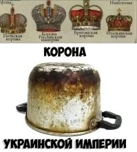 Ты сам то понял что написал?