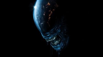 Ну здравствуй ... стоматолог ....