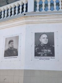 не хватает для полного "счастья" вот этого,дон: