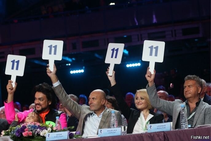 Дура на переезде