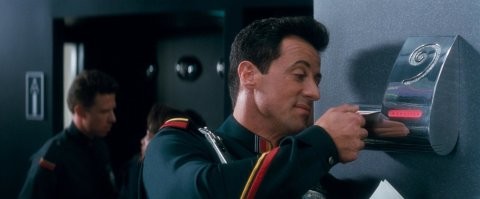 Из-китайозов, Матушка планета Земля в китайзовых отходах будет...для производства электричек погуглите сколько угля херачат косоглазые, делают из соплей и фольги, а потом это переработать надо европидрам, под санкции и <span style='color:gray'>[мат]</span> толерантный... похер
Между тем в России ожидается оригинальный китайский Geely Galaxy Starship 7. ОРИГИНАЛЬНЫЙ херота из китая стала оригинальной....