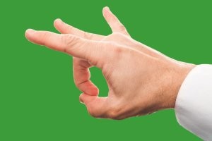 Не ищите здесь смысл. Здесь в основном маразм