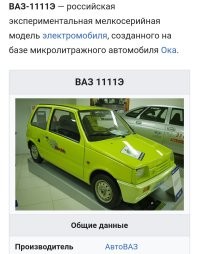 Электромобили Mercedes-Benz EQE оказались почти никому не нужны