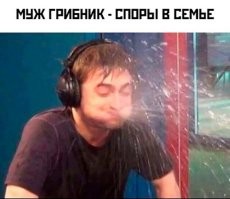 Любителям тихой охоты улыбнулась&nbsp;удача