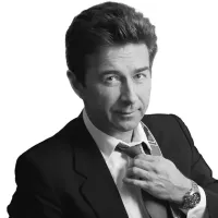 Равноправие в игре