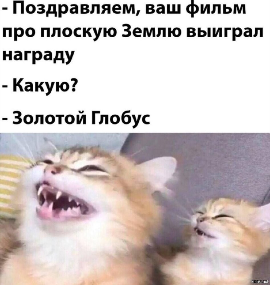 Солянка от 11.09.2025