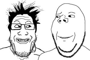 реакция фишкян