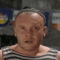 Не ищите здесь смысл. Здесь в основном маразм