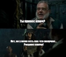 Dreame показала «самый быстрый» электромобиль, но только на картинке