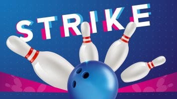 Сбил 1 столб, а упало 52, раздавив множество домов и машин