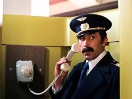 - Телави?
- Йес! Тель- Авив!