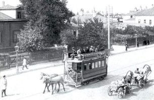 А это точно вперед эволюция? Или назад?