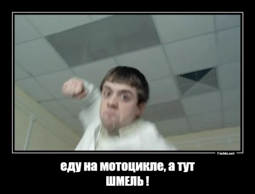 Любителям чайных пакетиков посвящается