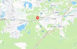 Инспектор ДПС сделал самое доходчивое предупреждение