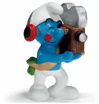 Такой? Или продвинутее модель?