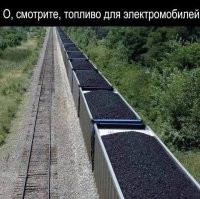 Электрокары Porsche можно будет заряжать без проводов