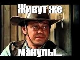 Манул Тимофей начал зажировку к зиме