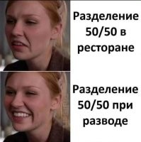 Отправила во френдозону после первого свидания, а потом ещё и недовольна, что он не отвечает и не стал добиваться
