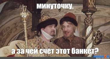 Свежий корм застал котёнка врасплох