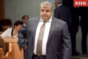 Что-то мне кажется что в России у этих чертей,  это не сработает...