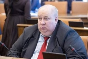 Что-то мне кажется что в России у этих чертей,  это не сработает...